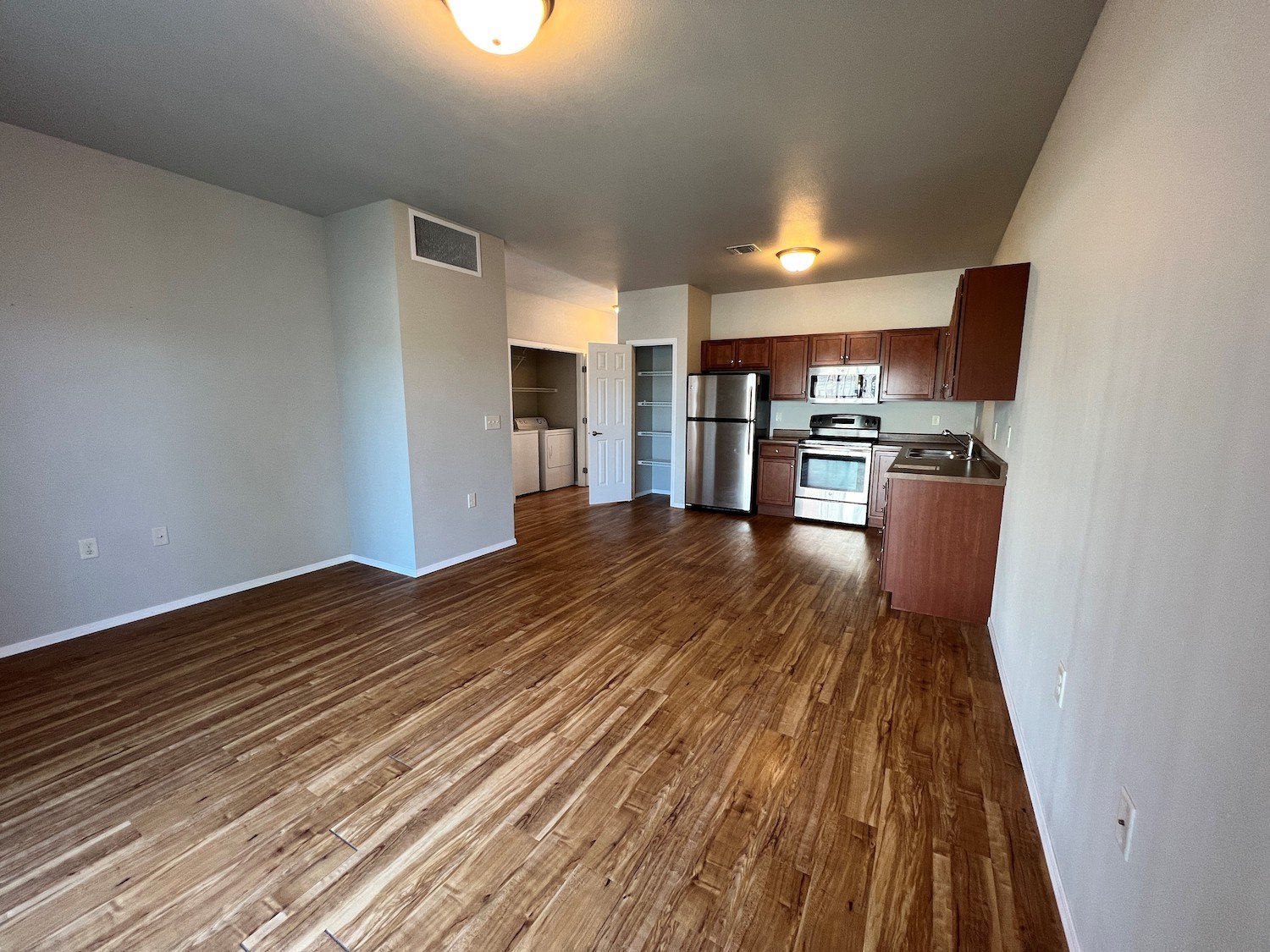 Killarney Crossing Apartments in Sioux Falls, SD RENTCafe